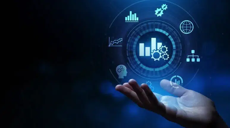 2026’da InsurTech: Yapay Zekâ ve Veri Odaklı Sigorta Teknolojisi