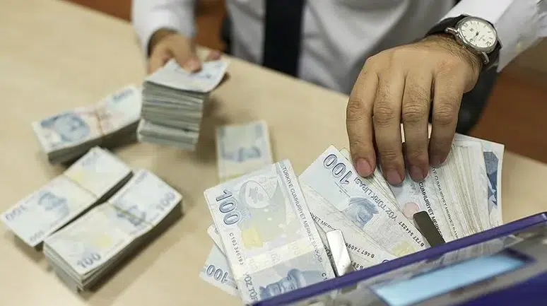 BES’te devlet katkısında değişiklik içeren madde Resmi Gazetede