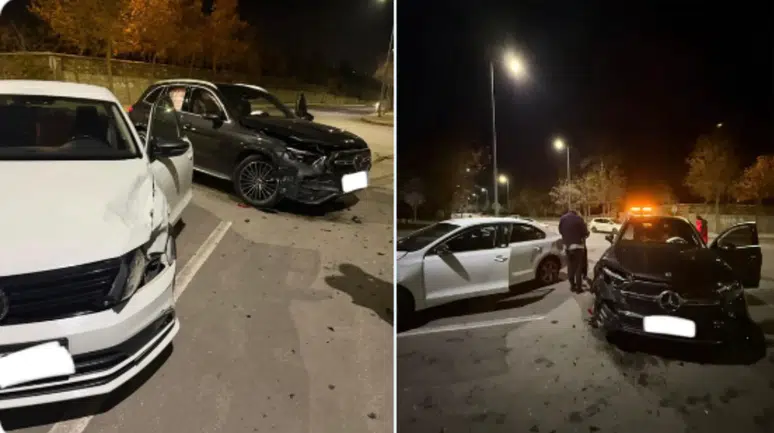 Ucuz Sigorta, Büyük Kayıplara Yol Açabilir; Uzmanlar Araç Sahiplerini Uyarıyor!