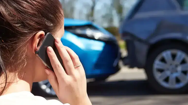 Kasko Sigortasında Revizyon: Yenilikçi Adımlar Atılıyor!