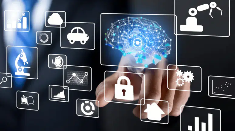 Sigorta Sektöründe Teknoloji Yatırımları Hızlanıyor