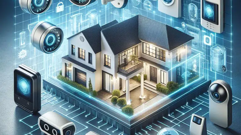 Samsung'dan Akıllı Ev Cihazlarıyla Düşük Sigorta Primi İmkanı