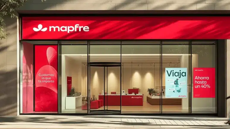 İspanyol Sigorta Devi MAPFRE’ye 1 Milyar Dolarlık Yatırım Desteği!