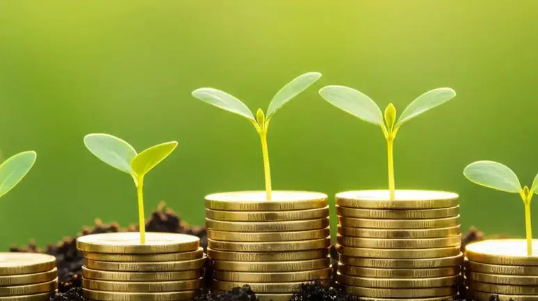 BES fonları istikrarlı bir şekilde enflasyonun üzerinde performans sağlıyor