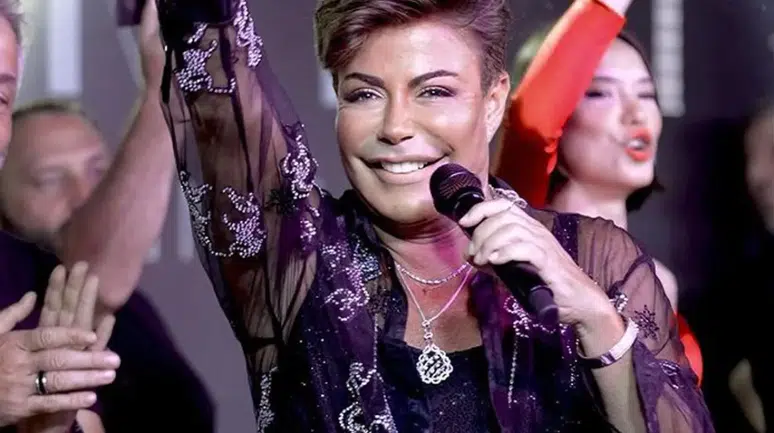 Fatih Ürek’in yoğun bakım tedavisinde AXA Sigorta katkısı