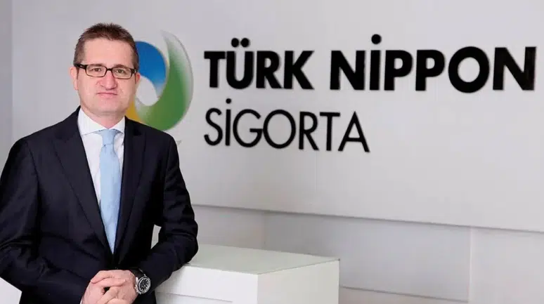 Türk Nippon Sigorta, 2026 Yılına İki Heyecan Verici Teminatla Giriş Yapıyor!