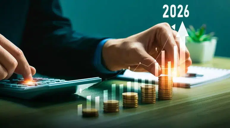 BES’te devlet katkısı düştü: 18 milyon kişi ne yapacak?