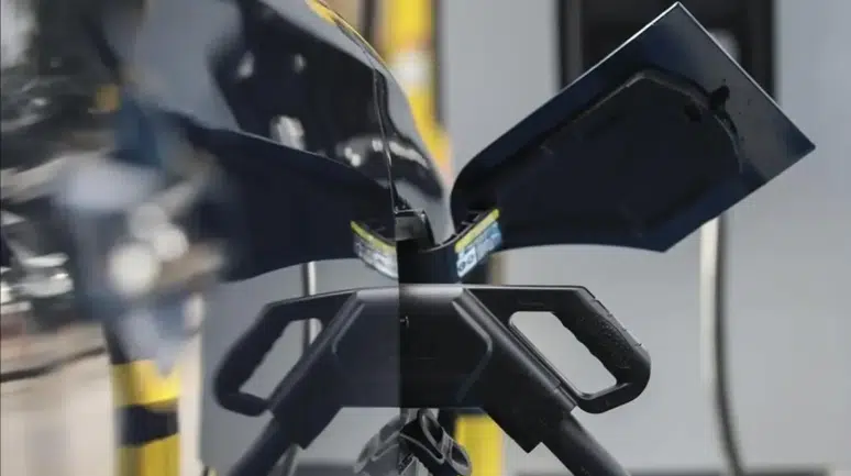 Elektrikli Araçlar İçin Şarj İstasyonu Sayısı 38 Bini Geçti!