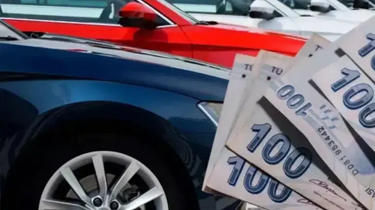 E-Devlet Üzerinden Trafik Sigortası Nasıl Yapılır? 2026 Rehberi