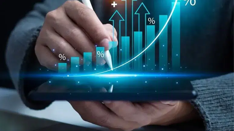 2025 Sigorta Enflasyonu Açıklandı: Konut Sigortasında Rekor Artış!