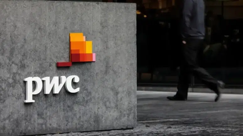 Sigorta sektörü CEO’larının 2026 gelir artışı beklentisi %18 azaldı