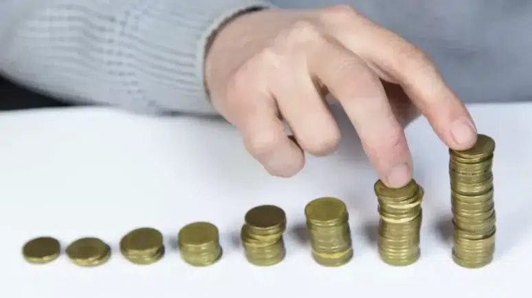 BES’te Fon Büyüklüğü 2 Trilyon 132 Milyar Liraya Ulaşarak Rekor Kırdı!