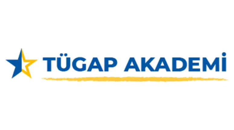 TÜGAP Akademi Acente Gelişim Programı’nın 2026 ilk dönemi başlıyor