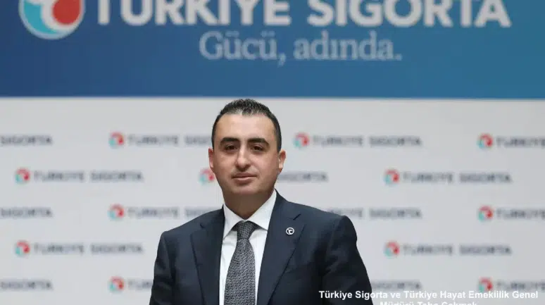 Türkiye Hayat Emeklilik’ten BES Katılımcılarına Kampanya