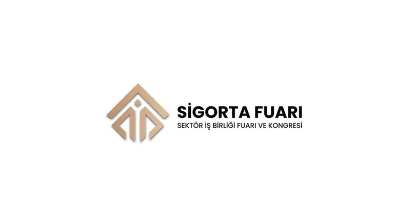 5. Sigorta Fuarı İptal Edildi
