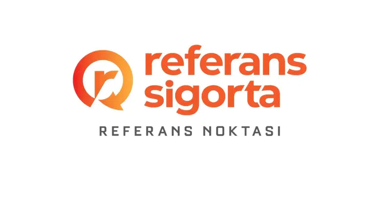Referans Sigorta kaskodan sonra trafik hasarlarında da nakit ödeme modelini başlattı