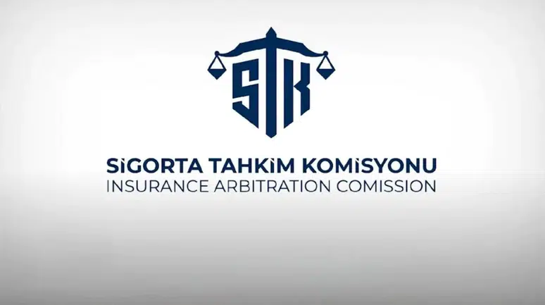 Sigorta Tahkim Sistemi: Hızlı ve Ekonomik Çözüm Yolu