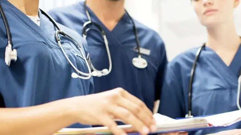 Sayıştay Raporu: 281 hekim zorunlu sigortaları olmadan görev yaptı !