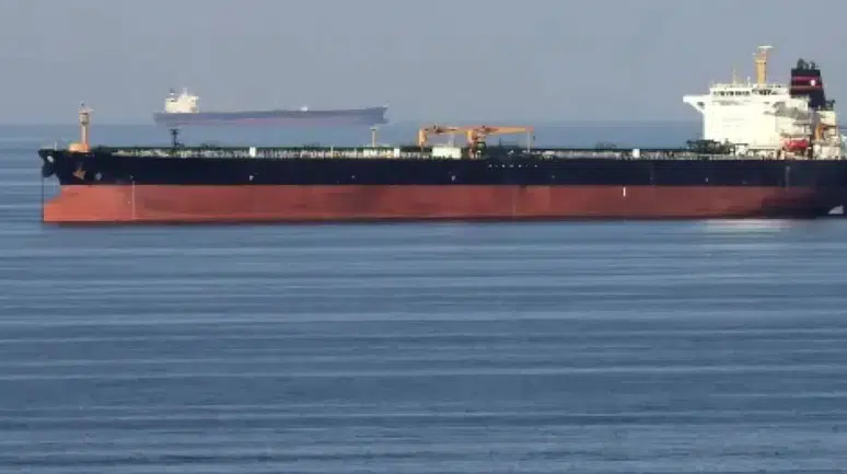 İran'a Saldırılar, Sigorta Sektöründe Kriz Yaratıyor: Poliçeler İptal Ediliyor