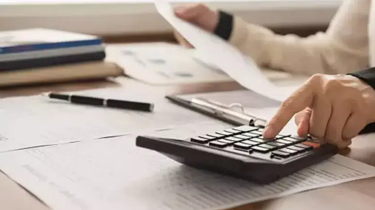 Bankacılar Utanıyor, Sigorta Baskısı İfşa Oldu