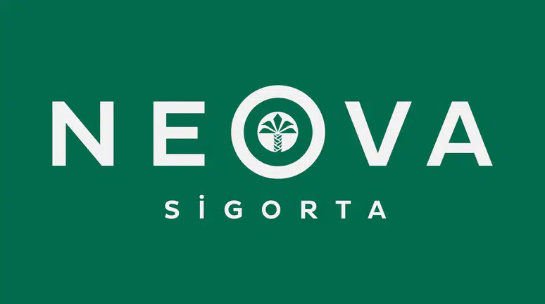 Neova Sigorta, ICISA'da Türkiye'nin İlk Temsilcisi Olmayı Başardı