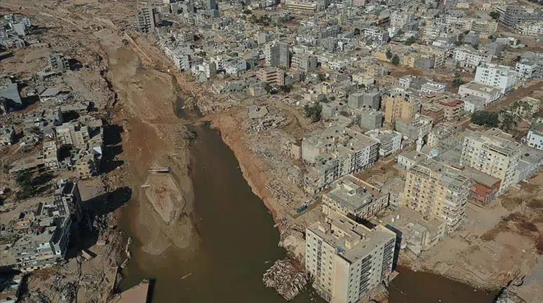 Zorunlu Afet Sigortası: Poliçe Bedellerinde %25-30 Artış Bekleniyor