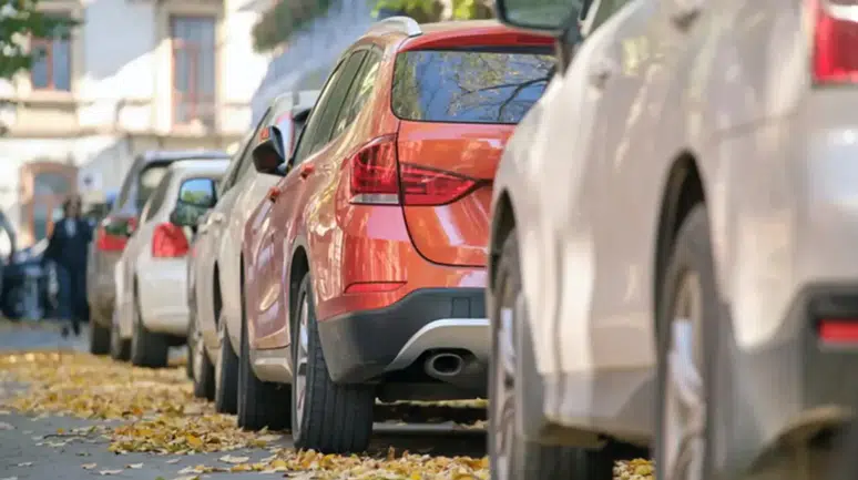 ÖTV’siz araç bekleyenler dikkat: Resmi Gazete’de yayımlandı!