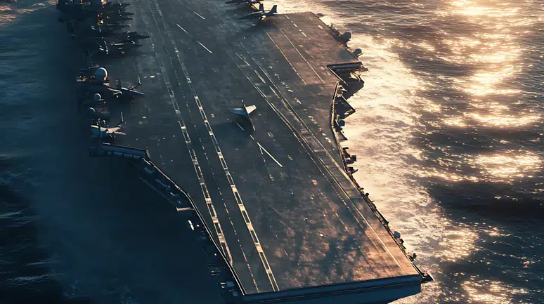 İran'daki Çatışmalar Sigorta Sektöründe Gerilimleri Tırmandırıyor !