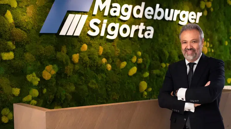 Magdeburger Sigorta, Sermaye Güçlendirme Sürecine Dair Açıklama !