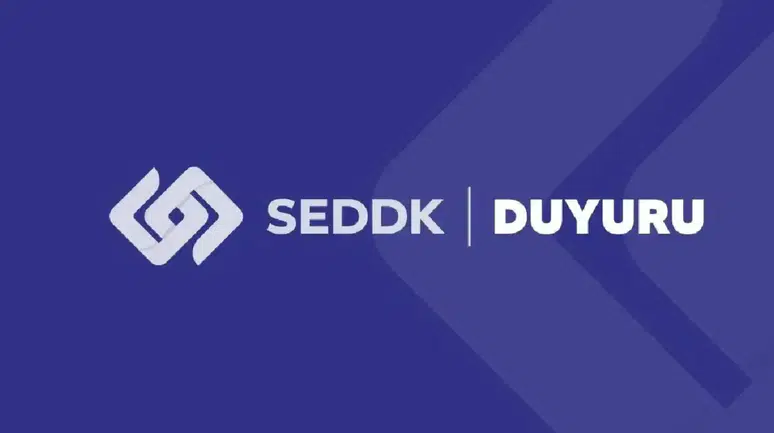 Sigorta Eksperleri Atamalarına Yeni Düzenleme