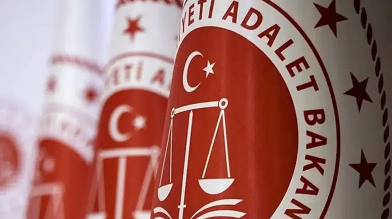 Adalet Bakanlığı Tahkim Daire Başkanlığı Kuruldu