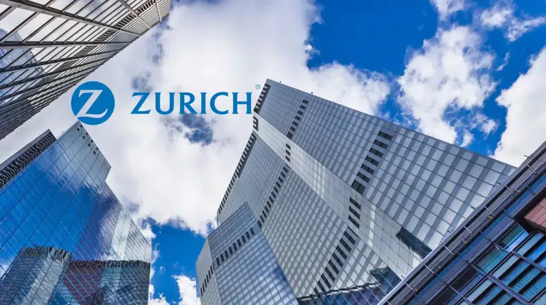 Zurich Sigorta “Avrupa'nın En İyi Sigorta İşvereni” Ödülünü Kazandı!
