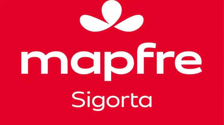 Fitch, Mapfre Sigorta’nın sermaye gücü skorunu “güçlü” seviyesine yükseltti