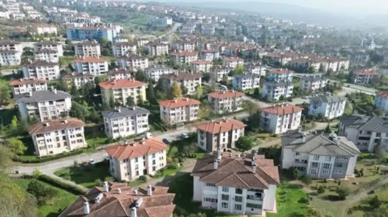 DASK'ta yeni dönem: Satış sonrası iade yapılacak