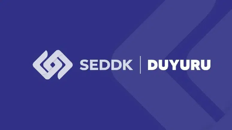 SEDDK, eksper süreci devam eden hasarlarda tahkim uygulamasını netleştirdi