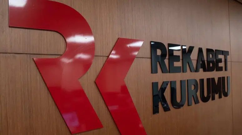 Rekabet Kurulu'ndan Allianz ve Mapfre'ye veri silme cezaları