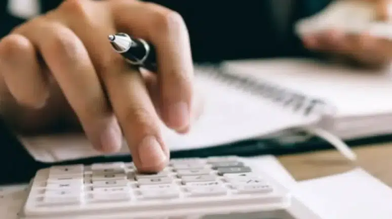 Liste açıklandı: Vergi rekortmenleri arasına 12 sigorta şirketi girdi