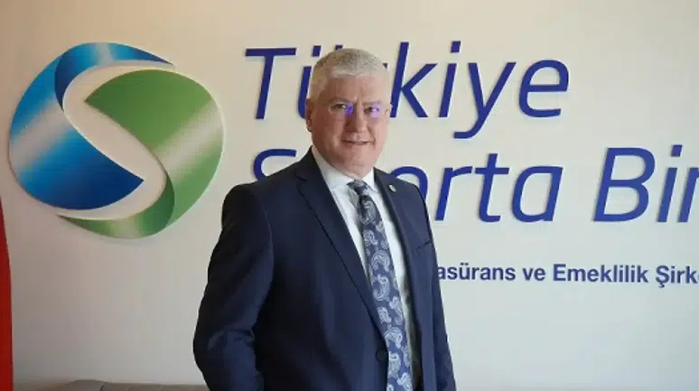 Yaşar: Rekabet nedeniyle fiyatlar olması gerekenin altında