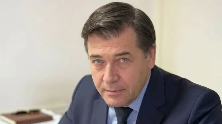 Sigorta eksperine saldırı