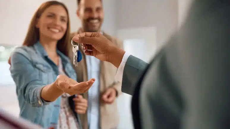 Kiracının Verdiği Zararları Konut Sigortası Karşılar mı?