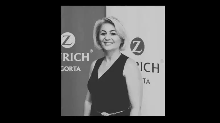 Zurich Sigorta’nın Acı Günü