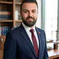 Melih Küçükcankurtaran
