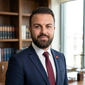 Melih KÜÇÜKCANKURTARAN