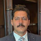 Metin GÜNEŞ