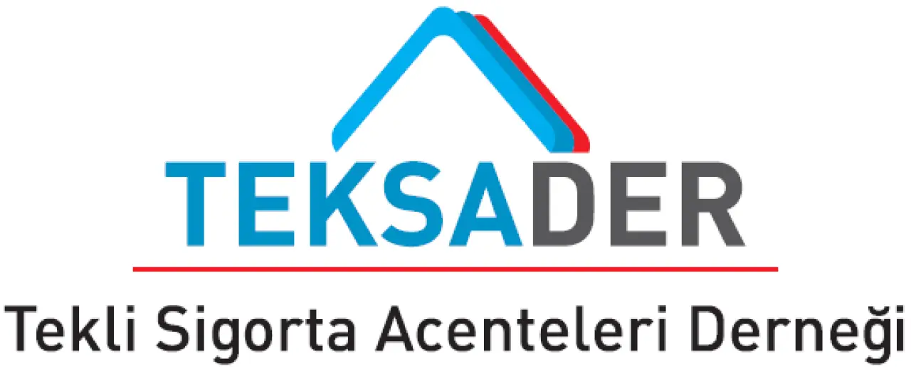 TEKSADER ve Allianz Türkiye’den Hayat–Emeklilik Odaklı Buluşma 12