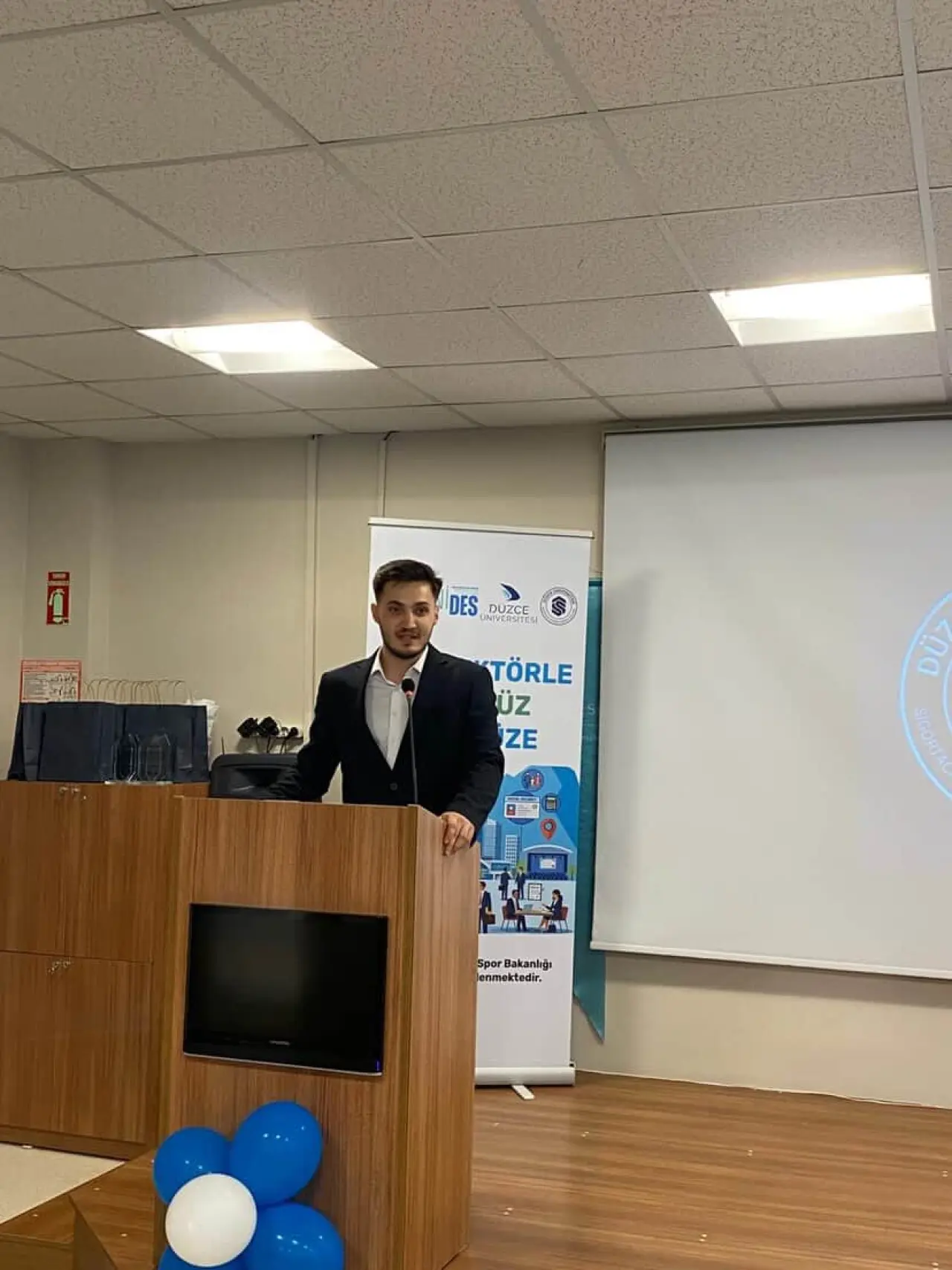 Sektör ile Yüz Yüze 3 Programı Sigorta Sektöründe Gururla Gerçekleşti 3