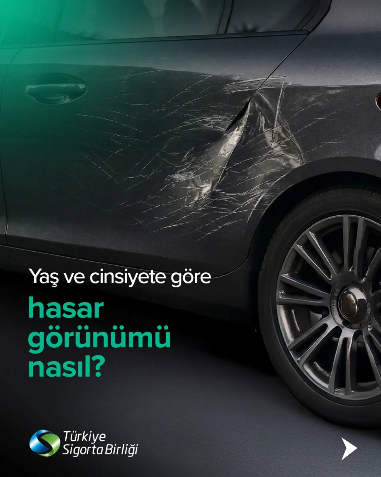 TSB; Yaş ve cinsiyete göre hasar görünümü nasıl? 5