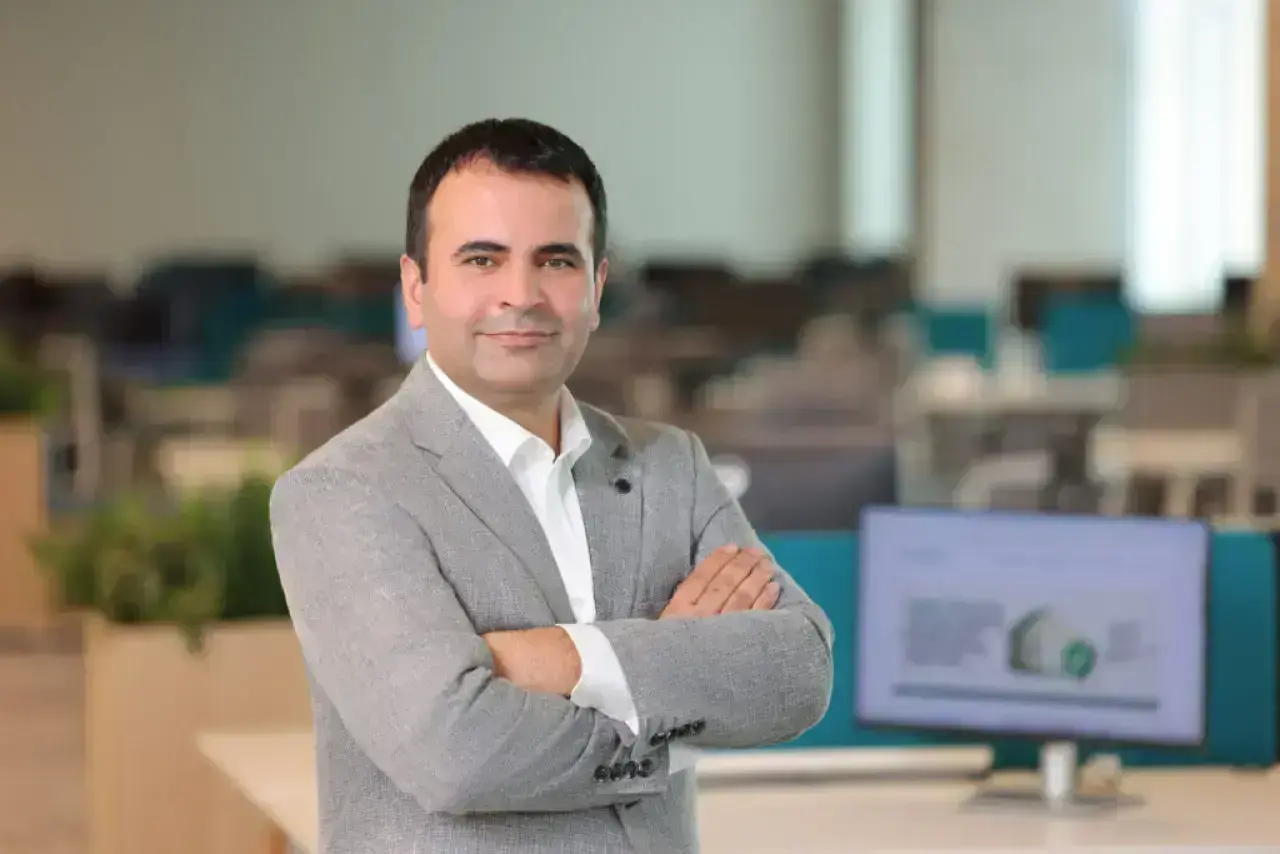 İçerik Resmi