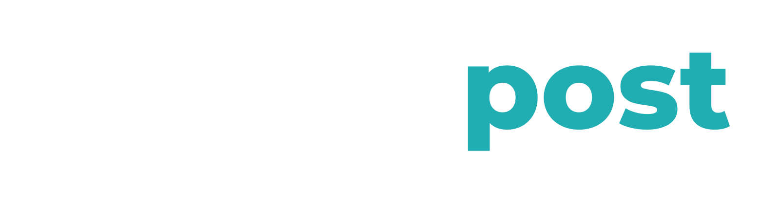 Sigorta Post | Sigorta Sektöründe Güncel Gelişmeler