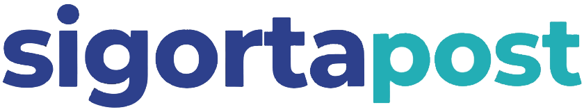 Sigorta Post | Sigorta Sektöründe Güncel Gelişmeler